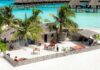 Sun Siyam Vilu Reef inaugura la casa maldiviana con l’Athireege maldive-SUN-SIYAM-VILU-REEF-casa-maldiviana