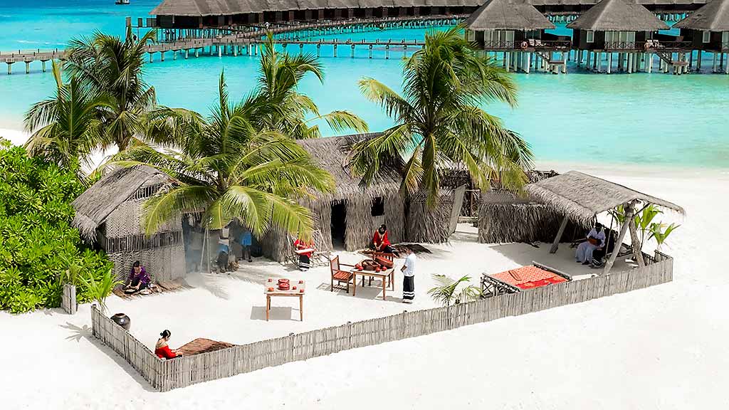 maldive-SUN-SIYAM-VILU-REEF-casa-maldiviana