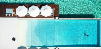 Maldive, Endless Blu maldive-atollo-raa-heritance-aarah