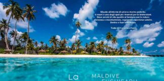 maldive-fushifaru