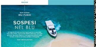 maldive-sun-siyam-iru-fushi-spiaggia