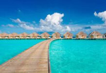 Maldive, esperienze indimenticabili al Sun Siyam Iru Veli maldive-iru-veli-sun-siyam-resorts