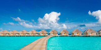 Maldive, esperienze indimenticabili al Sun Siyam Iru Veli maldive-iru-veli-sun-siyam-resorts
