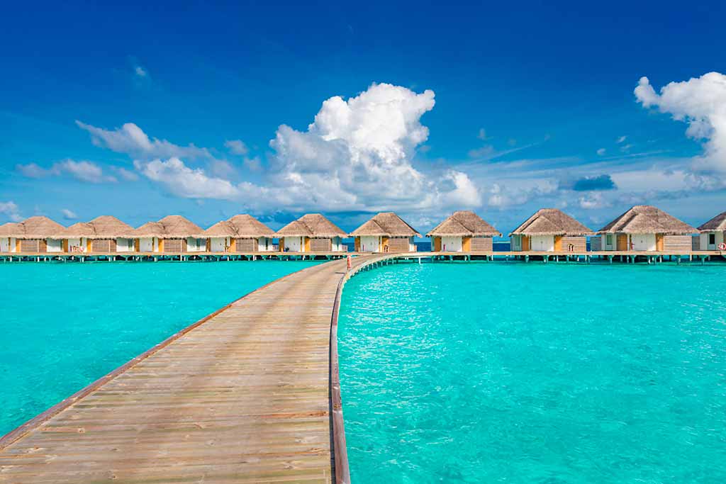 maldive-iru-veli-sun-siyam-resorts