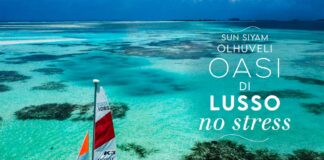 maldive-sun-siyam-olhuveli