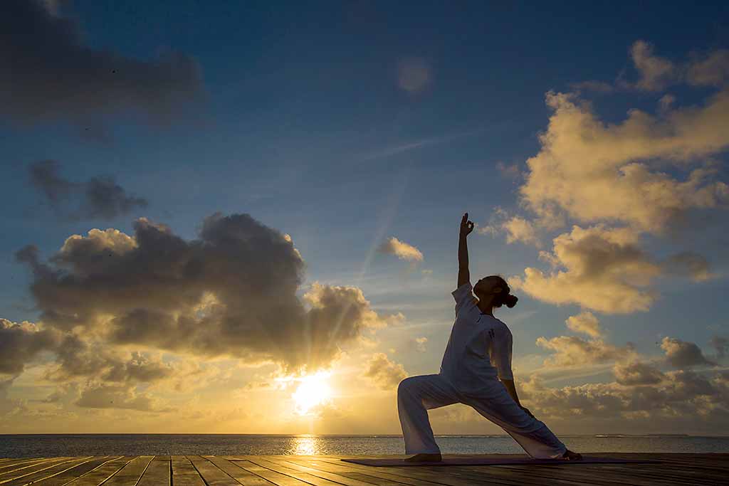 maldive-the-residence-cenizaro-yoga