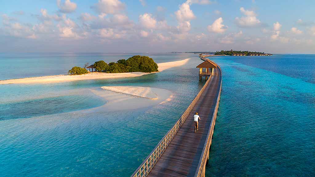 maldive-the-residence-cenizaro