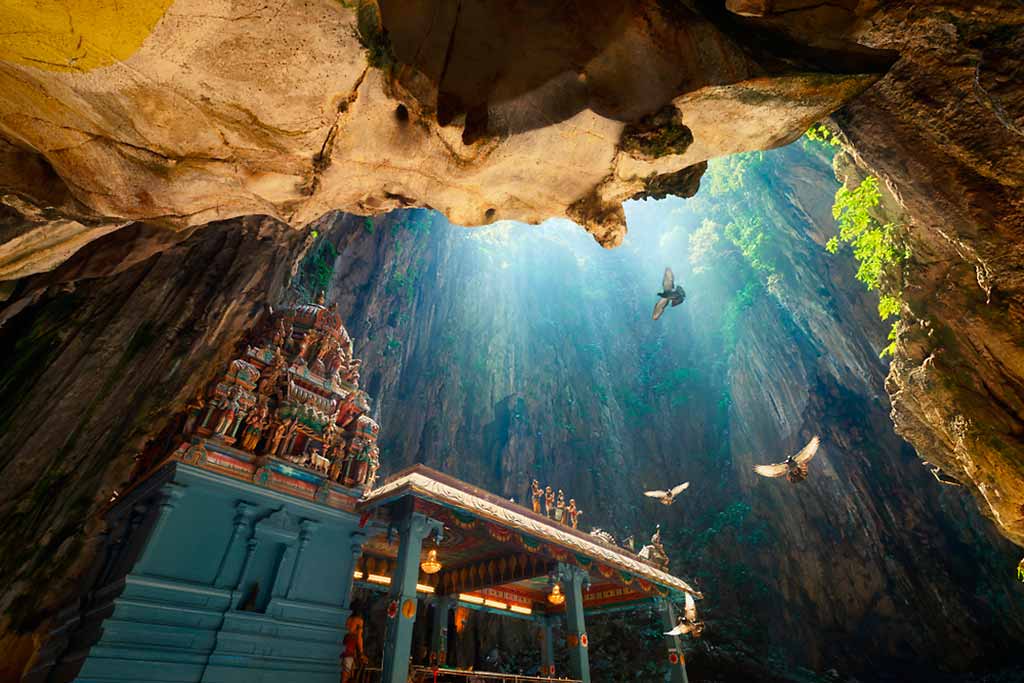 malesia-kuala-lumpur-batu-caves