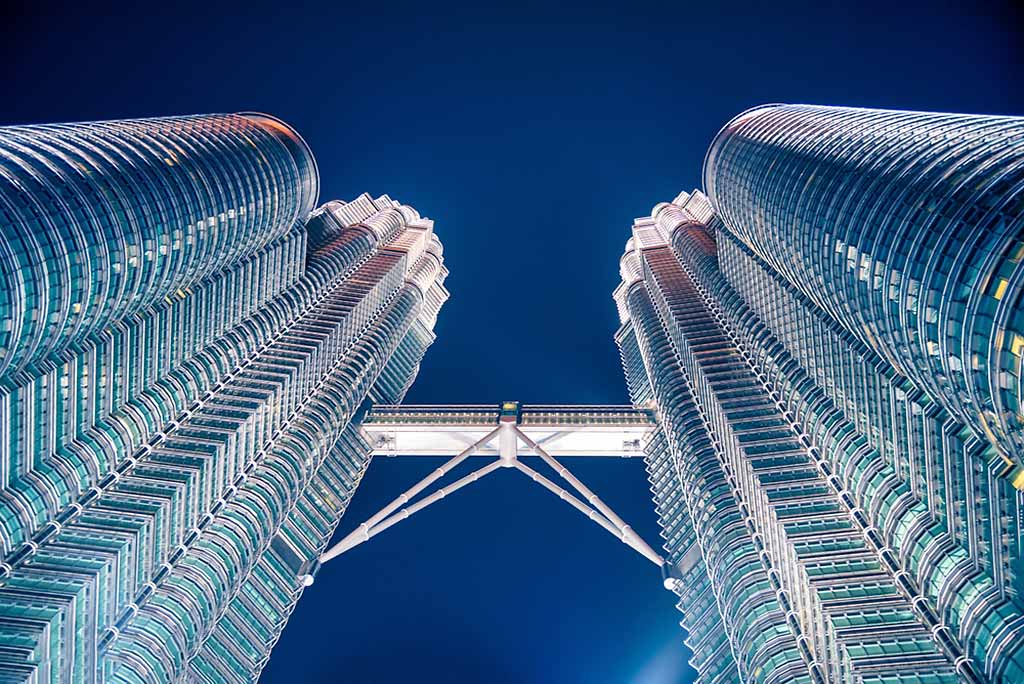 malesia-kuala-lumpur-petronas-tower