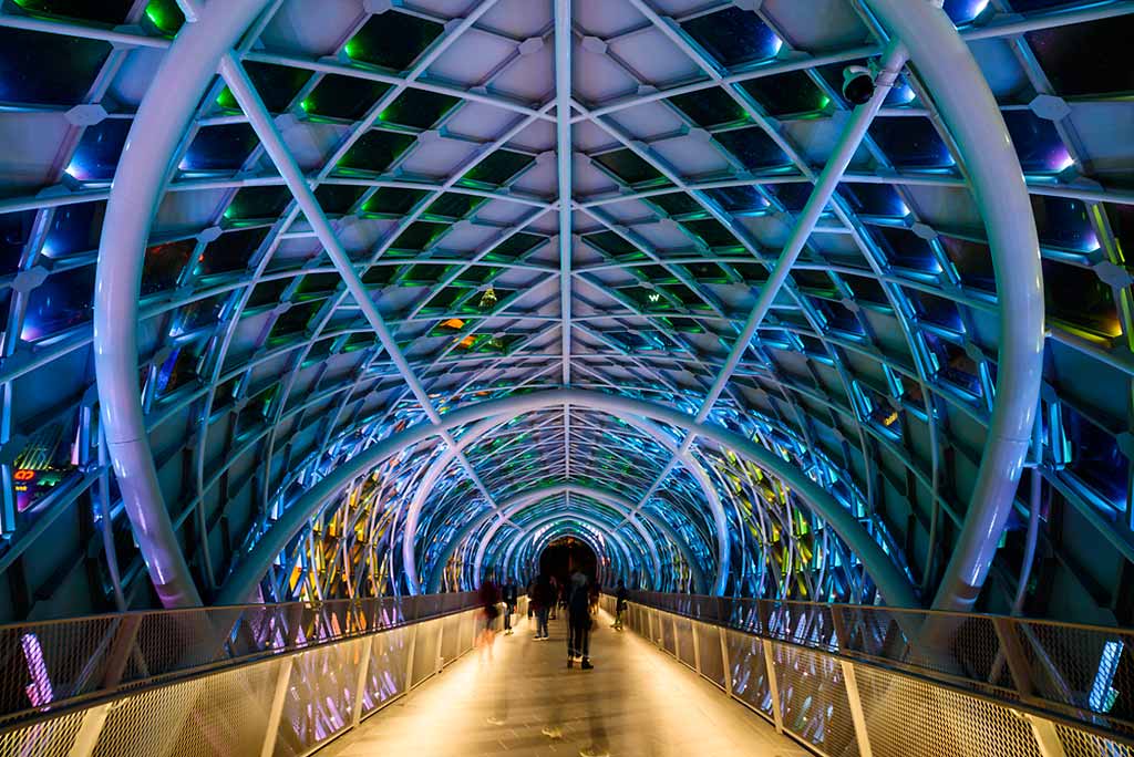 malesia-kuala-lumpur-saloma-bridge