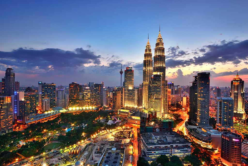 malesia-kuala-lumpur-skyline