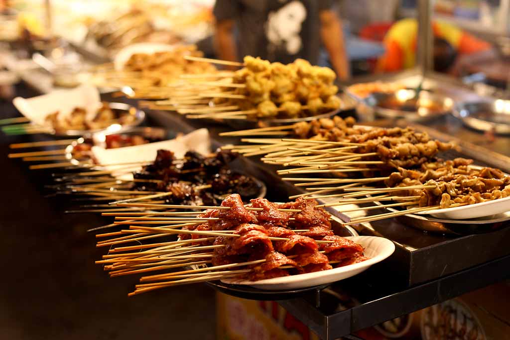 malesia-kuala-lumpur-street-food