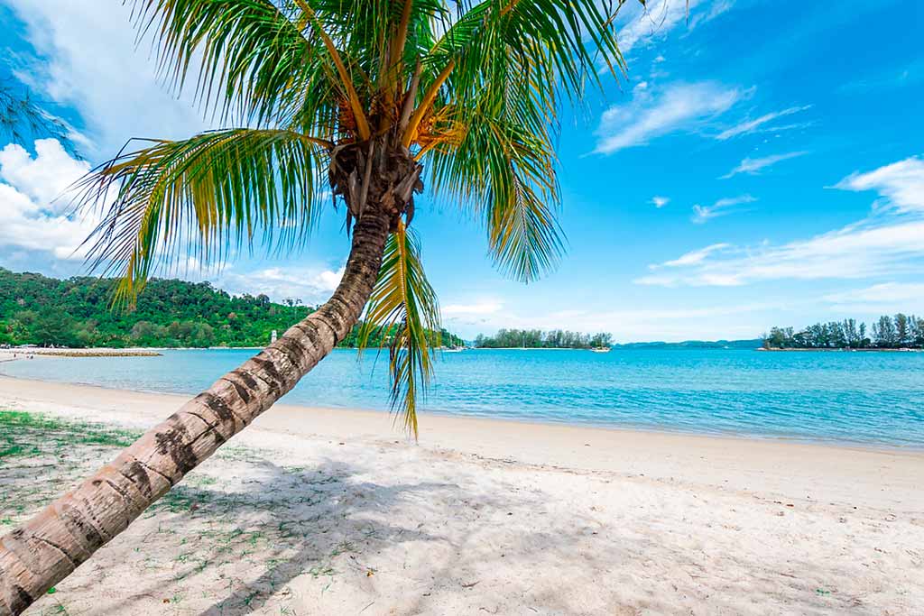 malesia-langkawi-spiaggia-pantai-cenang