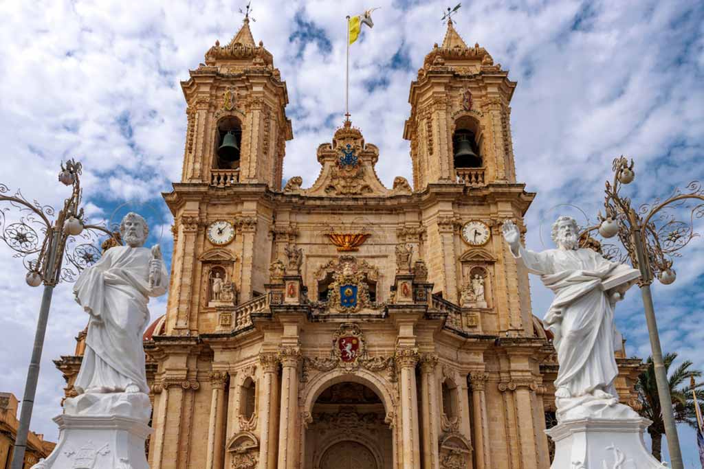 malta-chiesa-parrocchiale-Zabbar