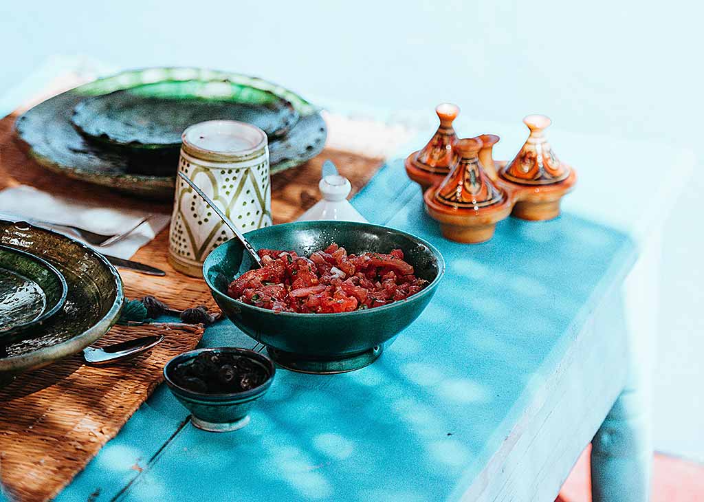 marocco_tipico_cibo