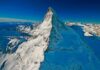 Non solo sci: tre località per sport alternativi matterhorn-cervino