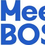 meet-boston_logo_low