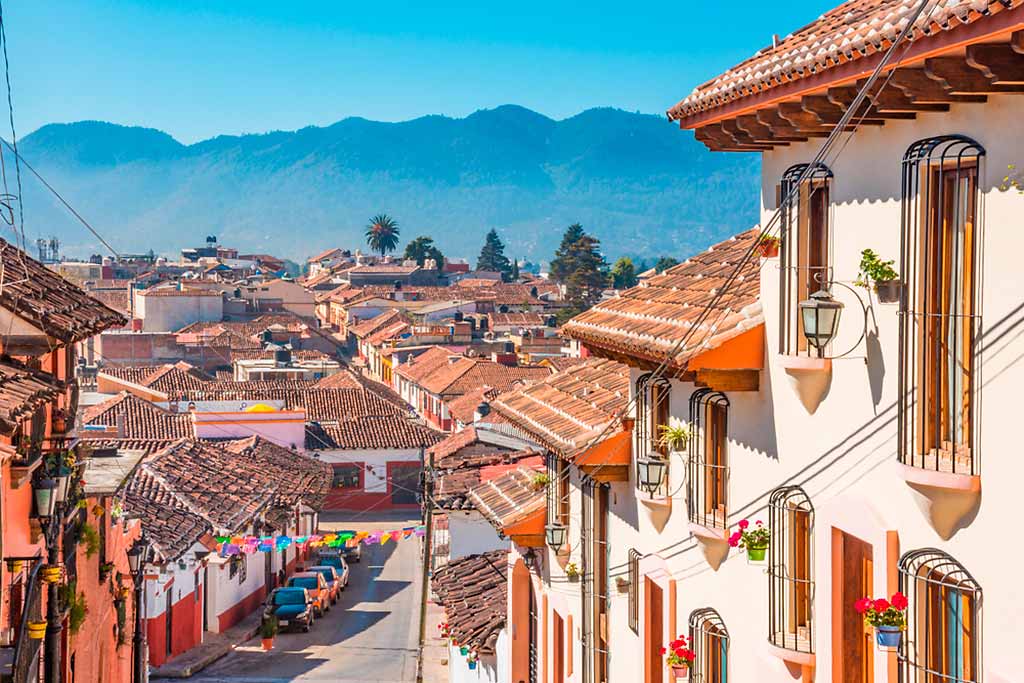 messico-coloniale-san-cristobal-de-las-casas