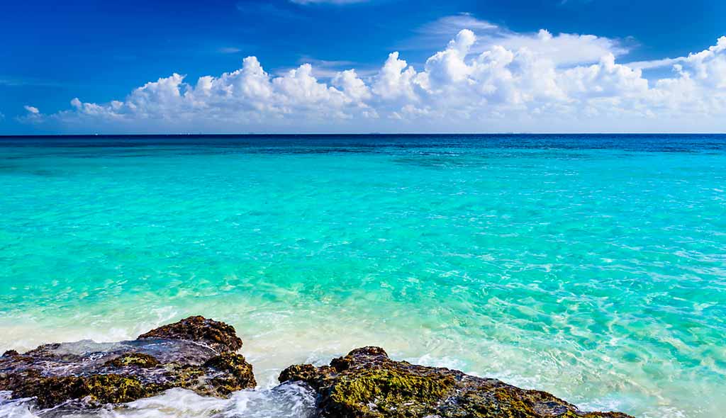messico-riviera-maya-playa-del-carmen