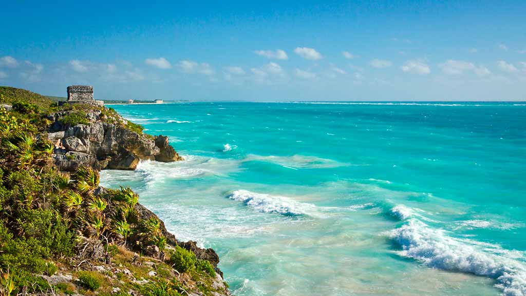 messico-rovine-archeologiche-tulum