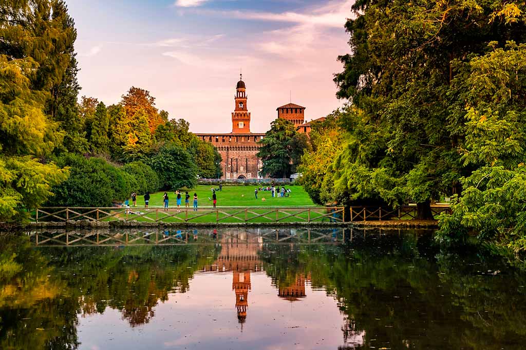 milano-parco-sempione-autunno