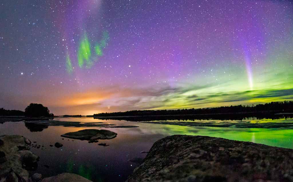 minnesota-aurora-boreale