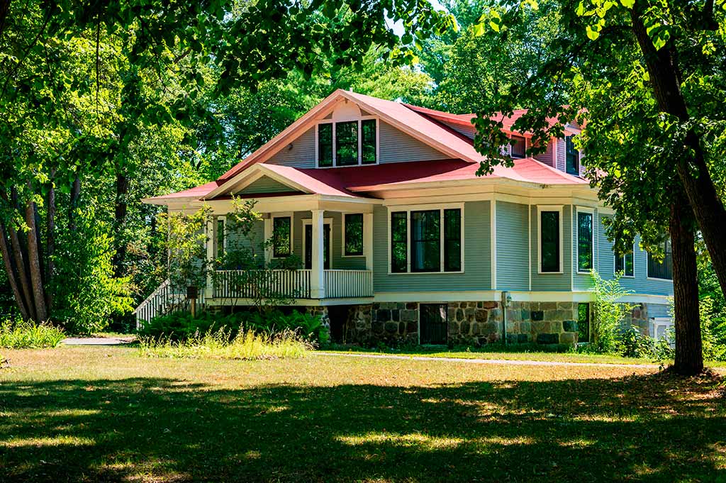 minnesota-casa-charles-lindbergh