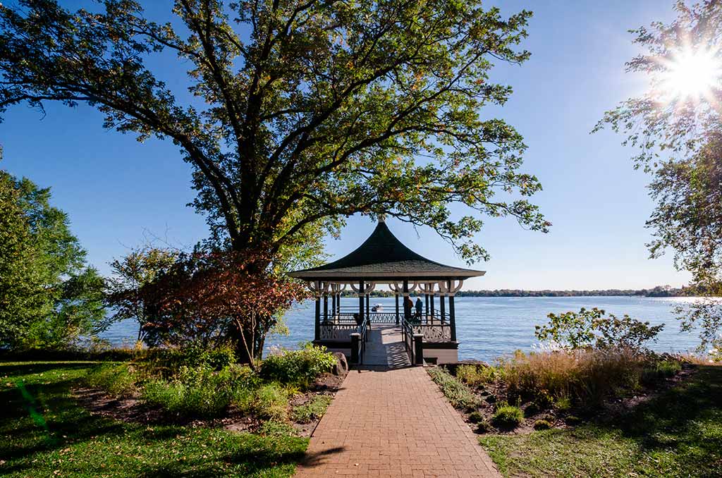 minnesota-lago-minnetonka