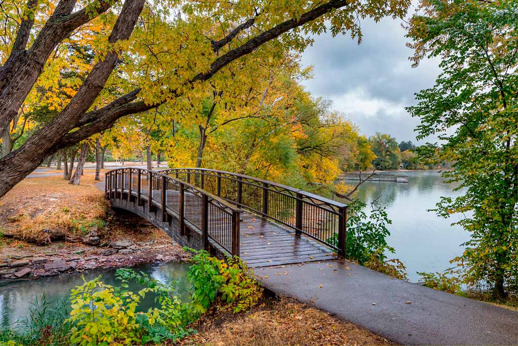 minnesota-lago-nokomis