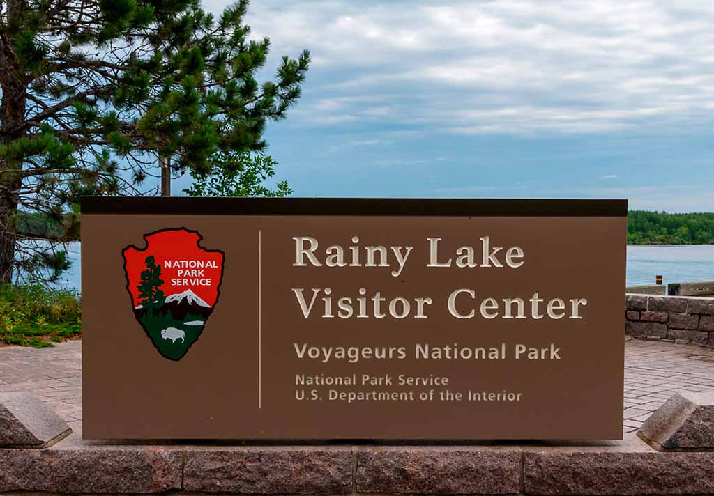 minnesota-lago-rainy