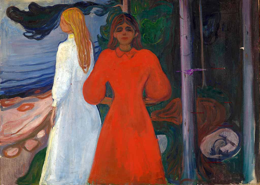 mostra-munch-roma