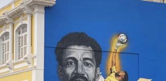 Effetto Mundial: come Capo Verde ha conquistato il mondo