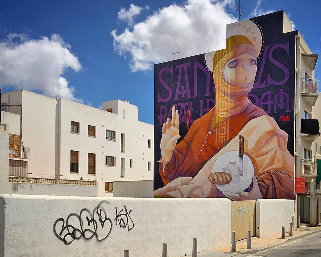 murales-ibiza