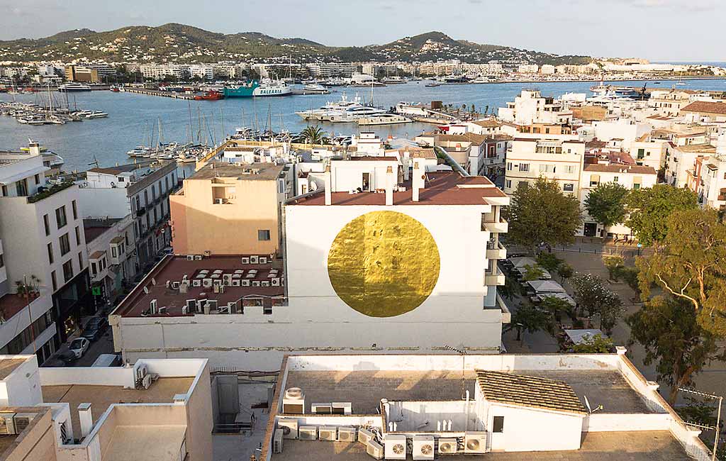 murales-ibiza-porto