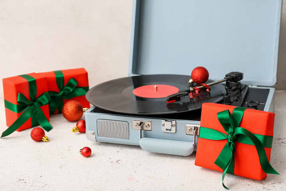 musica-canzoni-natale-alternative