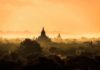birmania-pagoda-tramonto