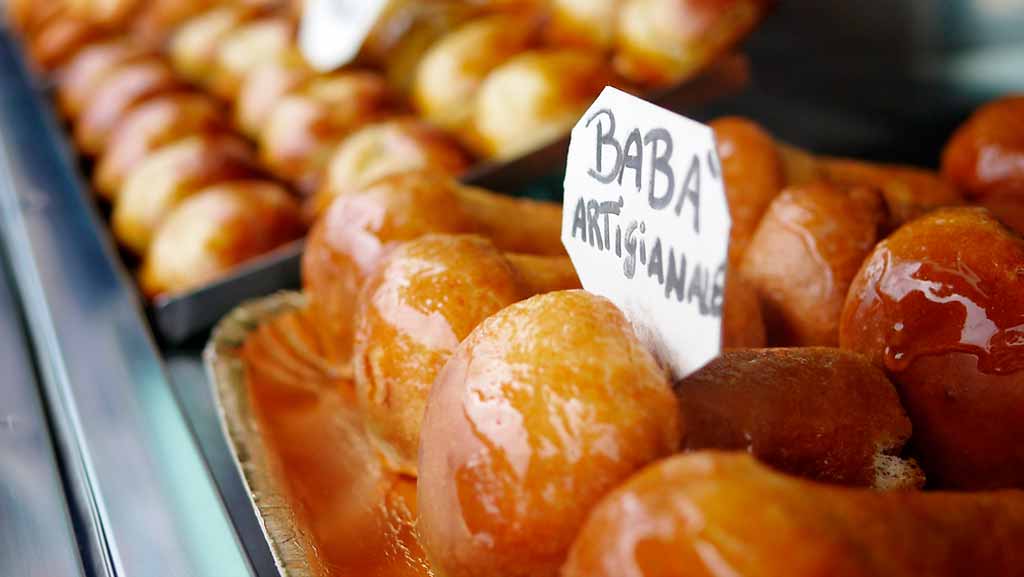 napoli-food-babà-artigianale