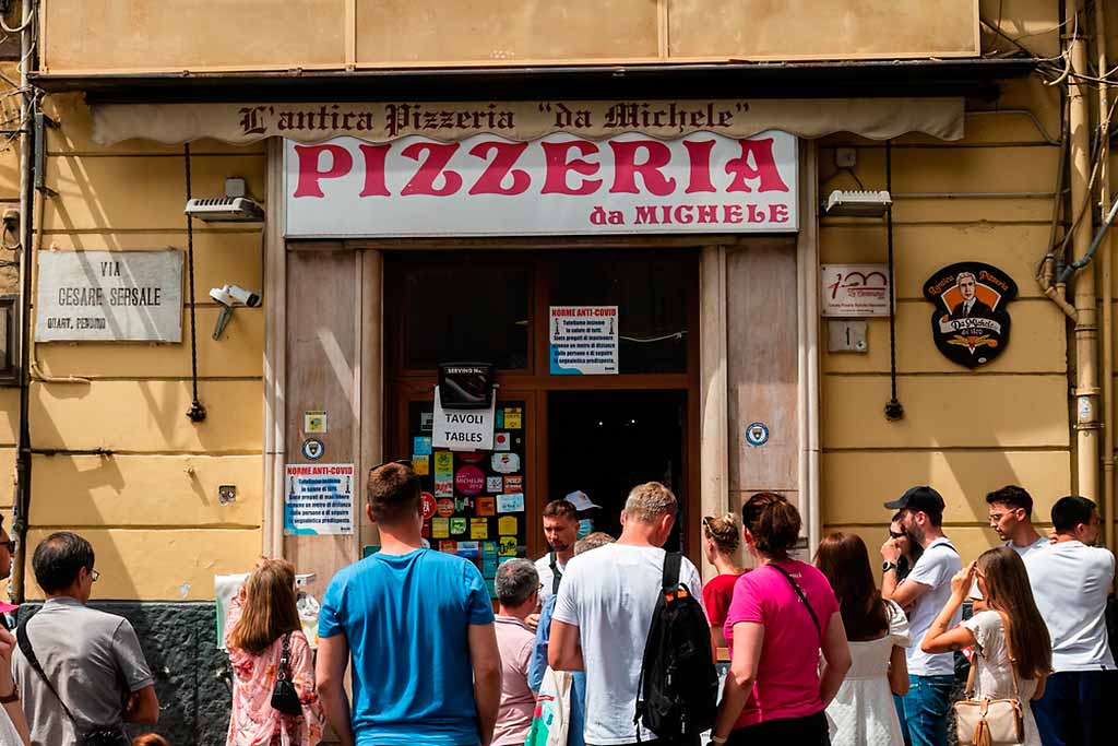napoli-pizzeria-da-michele