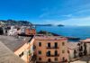 Alla scoperta del Rione Terra di Pozzuoli napoli-rione-terra-pozzuoli-panorama