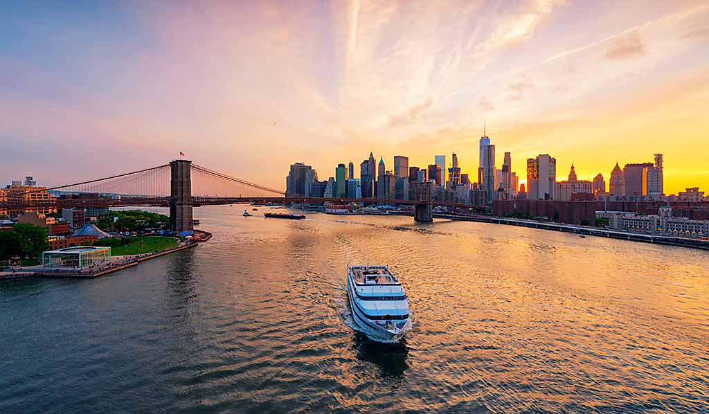 new-york-crociera-fiume-hudson