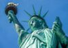 New York gratis? Quest’estate si può!