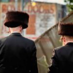 new-york-williamsburg-cappello-ebraico