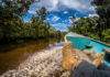 Venezuela, Orinoco: il labirinto del Delta orinoco