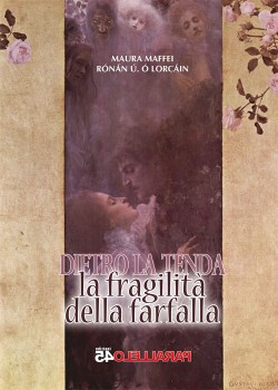 parallelo45