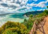 Tempo libero nel Parco del Gargano: cosa fare tra mare, laghi e verde parco-nazionale-gargano-baia-delle-zagare