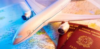 passaporto-italia-rinnovo