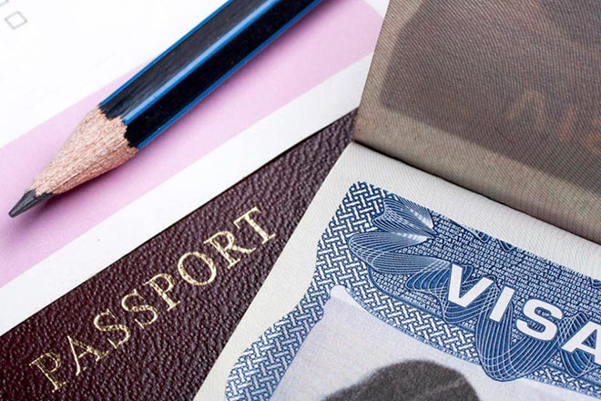 passaporto_visto_india