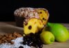 Natale 2020 e il panettone che unisce l’Italia