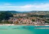 Pedaso: grande festa con la sagra delle cozze adriatiche pedaso-marche-riviera-adriatica