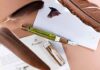 penna-stilografica-per-viaggiatori